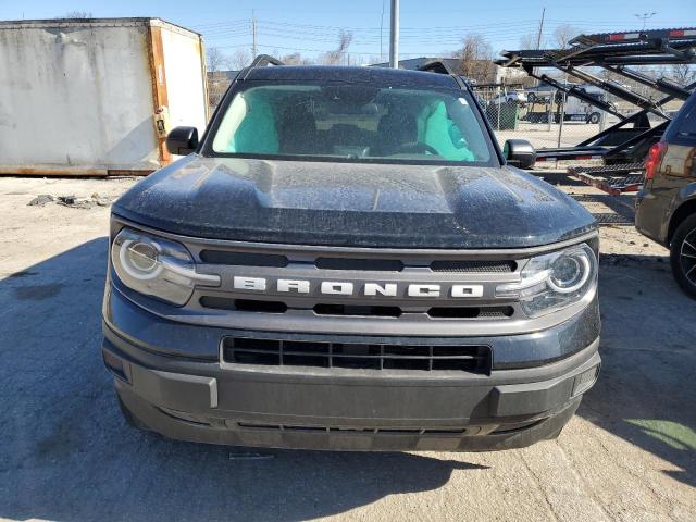 3FMCR9B64NRE36751 Ford Bronco Sport Big Bend