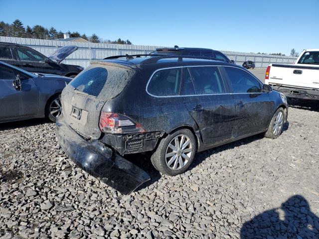 3VWPL7AJ4EM619000 Volkswagen JETTA TDI