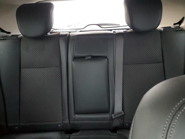 KL4CJASB7LB326881 Buick Encore Preferred