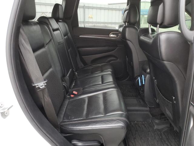 1C4RJEBG6HC934184 Jeep Grand Cherokee Limited