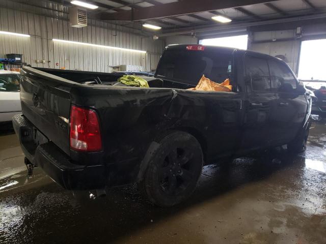 1C6RR7FT3JS307943 RAM 1500 St