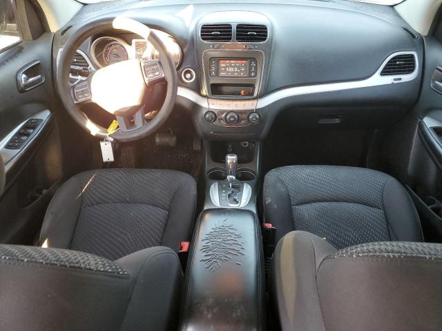 3C4PDCAB9HT563969 Dodge JOURNEY SE