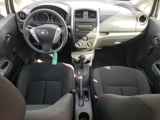 3N1CE2CP4GL393729 Nissan Versa Note S