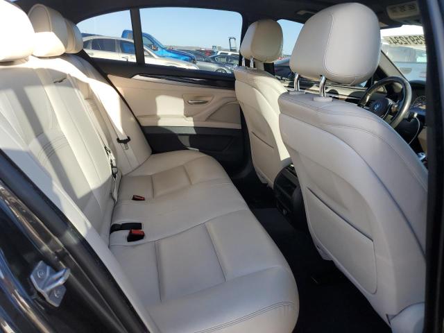 WBA5A5C59ED506527 BMW 528 I