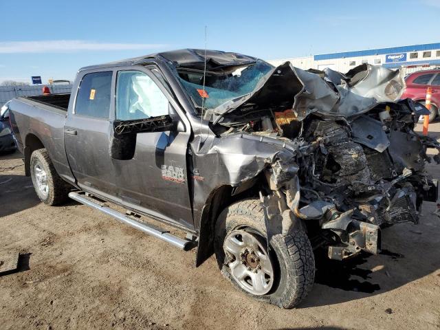 3C6UR5CL2GG355436 RAM 2500 St