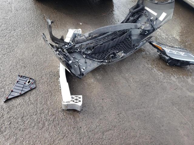 2T2YGMDA2MC065755 Lexus Rx 450h F-sport