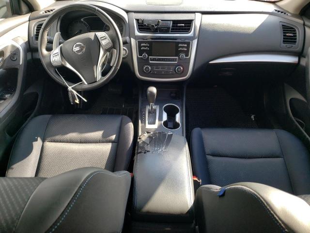 1N4AL3AP9GC186029 Nissan ALTIMA 2.5