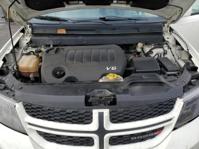 3C4PDDEG0HT521363 Dodge JOURNEY GT