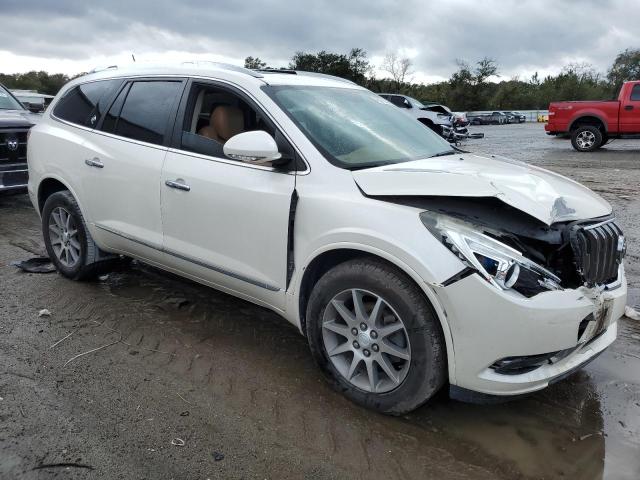 5GAKRBKD9EJ310533 Buick Enclave