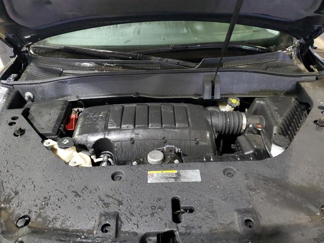 1GKKVPKD5FJ386778 GMC ACADIA SLE