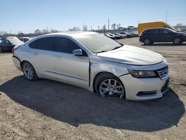 2G1155S39E9315136 Chevrolet IMPALA LTZ