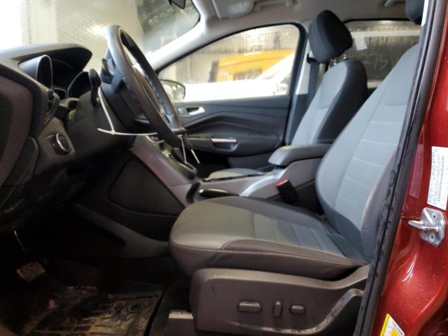 1FMCU9G9XGUA54947 Ford ESCAPE SE