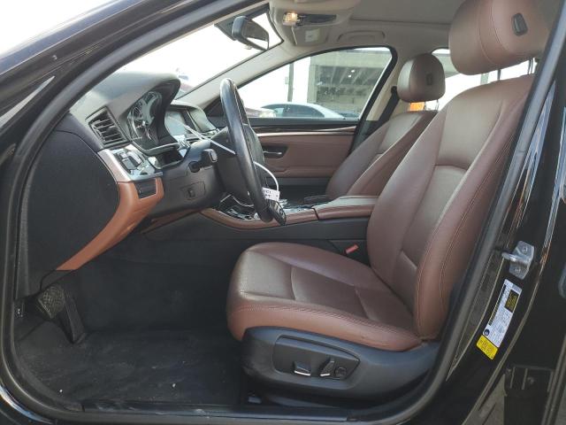 WBA5A5C51FD523405 BMW 528 I