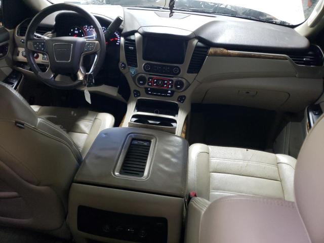 1GKS2CKJ9GR199375 GMC YUKON DENALI