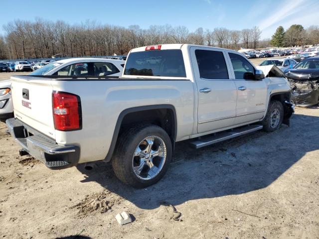 3GTP1VEC9EG414585 GMC Sierra C1500 Slt