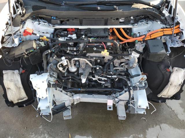 SADHD2S14N1618193 Jaguar I-pace Hse