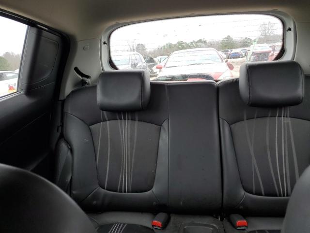 KL8CD6S92EC566708 Chevrolet SPARK 1LT