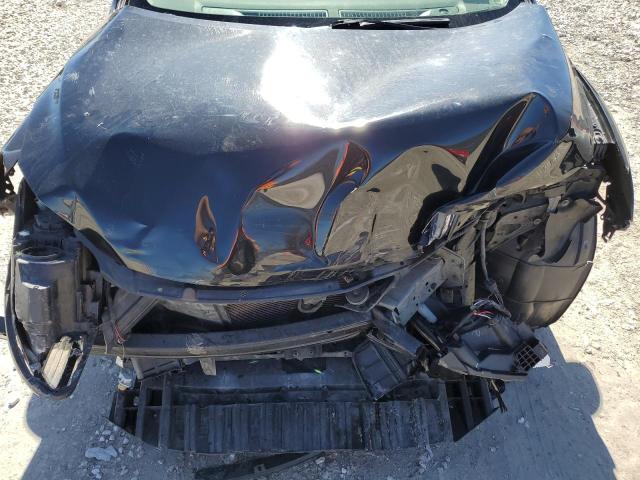 3N1AB7AP1FY215567 Nissan SENTRA S