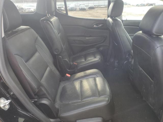 1GKKNWLS0JZ173609 GMC Acadia Slt-2