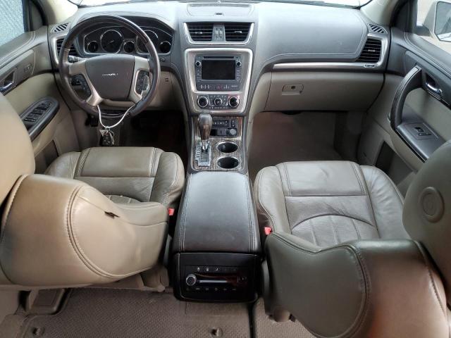 1GKKRTKD2FJ103783 GMC Acadia Denali
