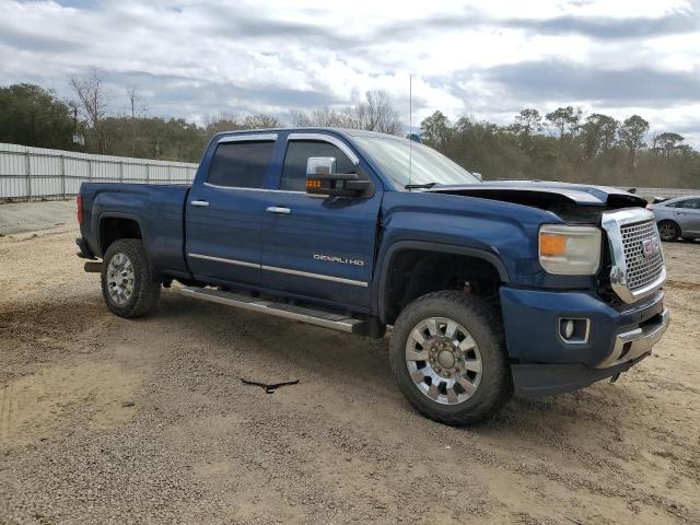 1GT120E87FF631654 GMC Sierra K2500 Denali