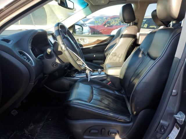 5N1AL0MM9FC560207 Infiniti QX60
