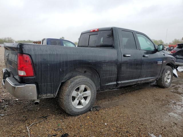 1C6RR6GT8GS393901 RAM 1500 Slt