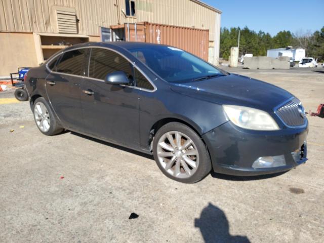 1G4PR5SK0E4108792 Buick Verano Convenience