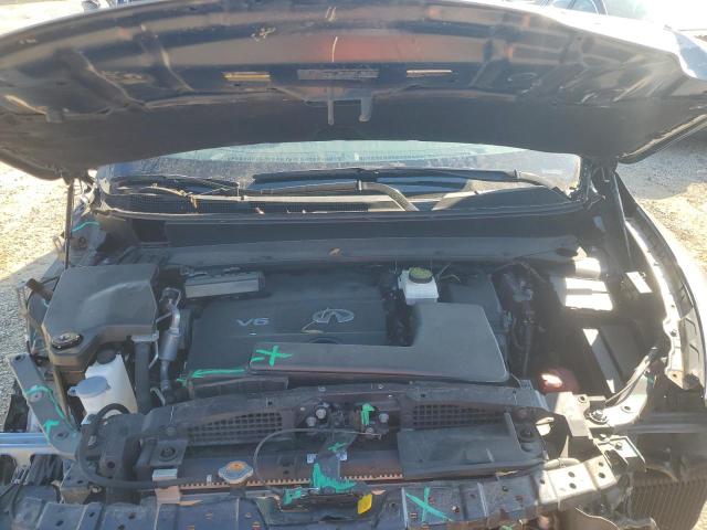 5N1DL0MN7LC508513 Infiniti QX60 LUXE
