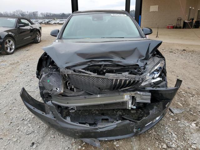 1G4PR5SK2E4164264 Buick Verano Convenience
