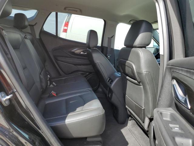 3GKALPEG7PL106893 GMC Terrain Slt