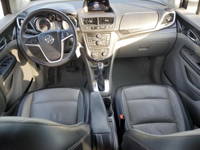 KL4CJCSB9FB032883 Buick Encore