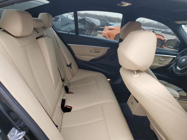 WBA8D9G37HNU64295 BMW 330 XI