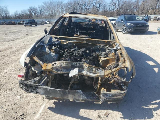 JTHBZ1BL2KA017387 Lexus Gs 350 Base