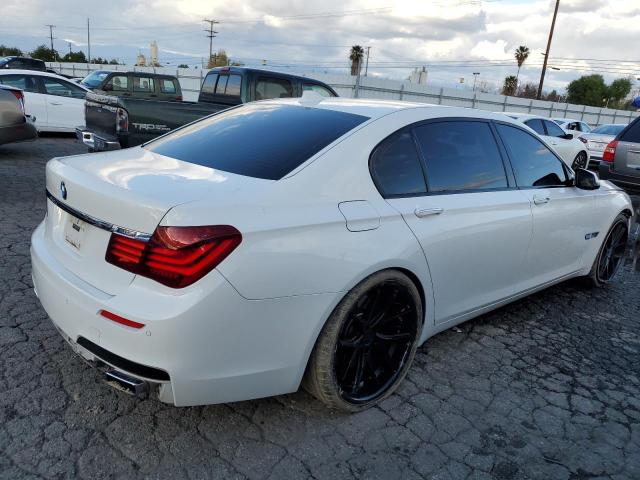 WBAYE8C52ED135570 BMW 750 LI