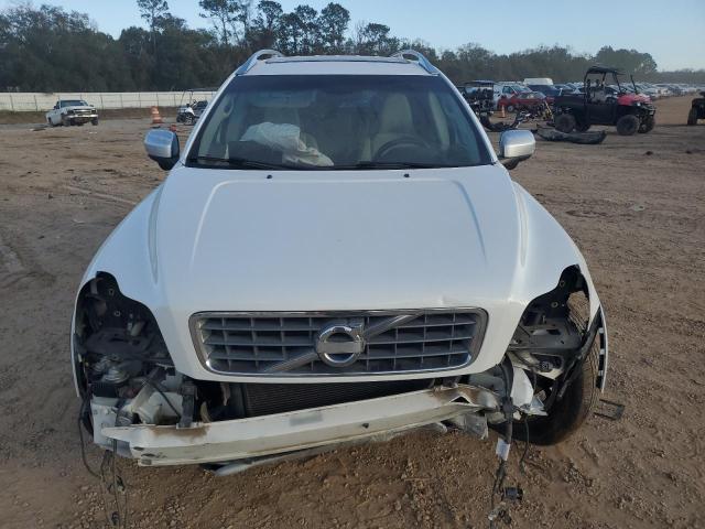 YV4952CYXE1701133 Volvo XC90 3.2
