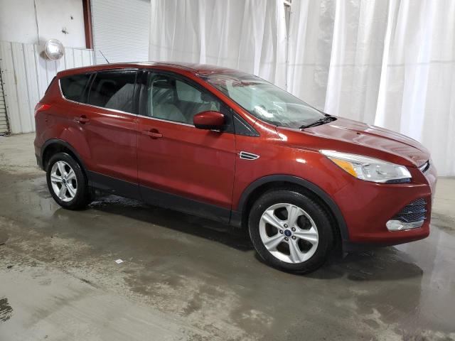 1FMCU9GX9FUC00199 Ford ESCAPE SE