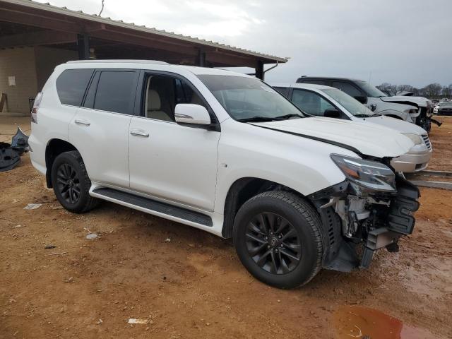 JTJAM7BX9L5253687 Lexus Gx 460 Premium