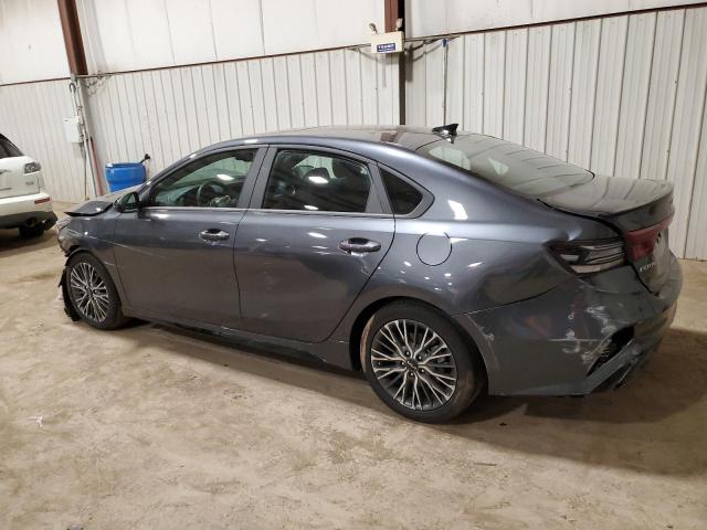 3KPF54AD6NE468883 KIA Forte Gt Line