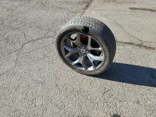 2C3CDXCT3HH510757 Dodge CHARGER R/T