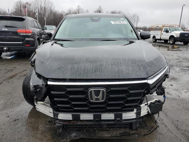 7FARS4H49PE023437 Honda CR-V EX