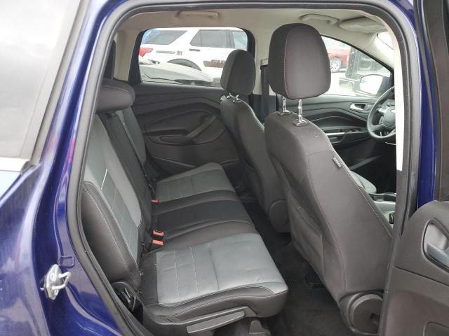 1FMCU0GX6FUB03389 Ford ESCAPE SE