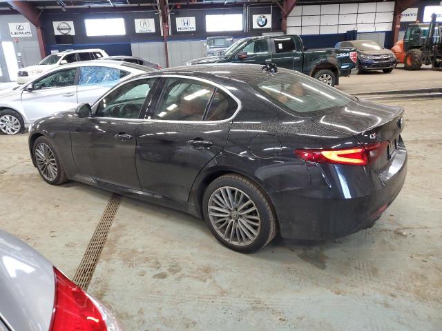 ZARFAEEN7H7556047 Alfa Romeo Giulia Ti Q4