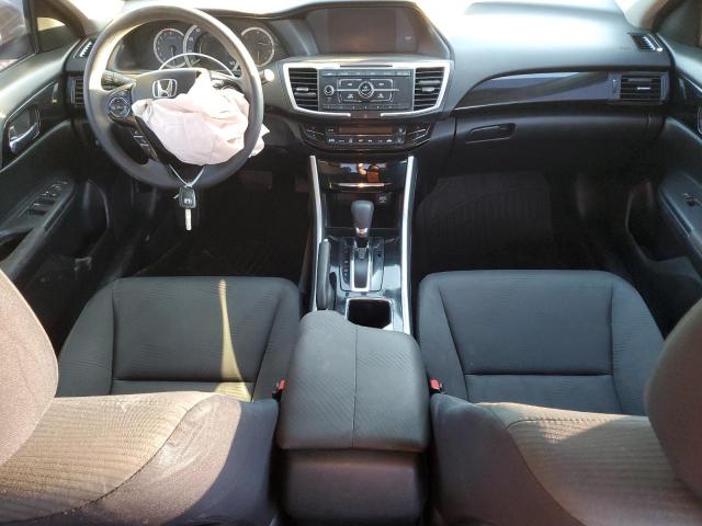 1HGCR2F35HA044227 Honda ACCORD LX
