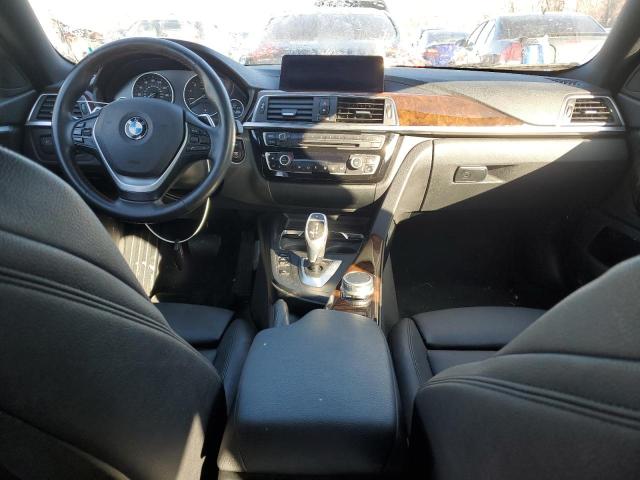 WBA4J1C52KBM18821 BMW 430i Gran Coupe