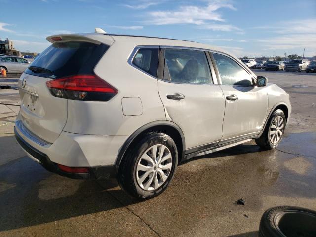 JN8AT2MT1HW130314 Nissan ROGUE S
