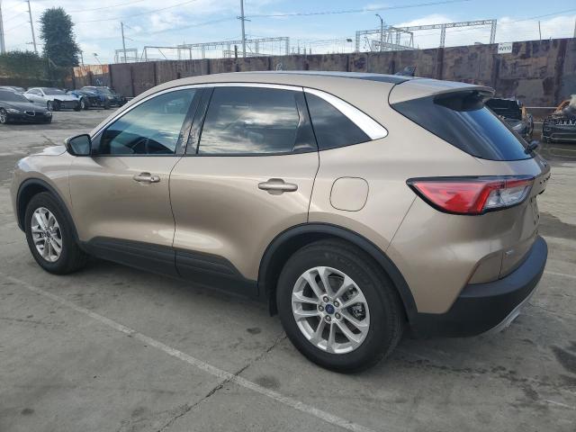 1FMCU0G65LUA35508 Ford ESCAPE SE