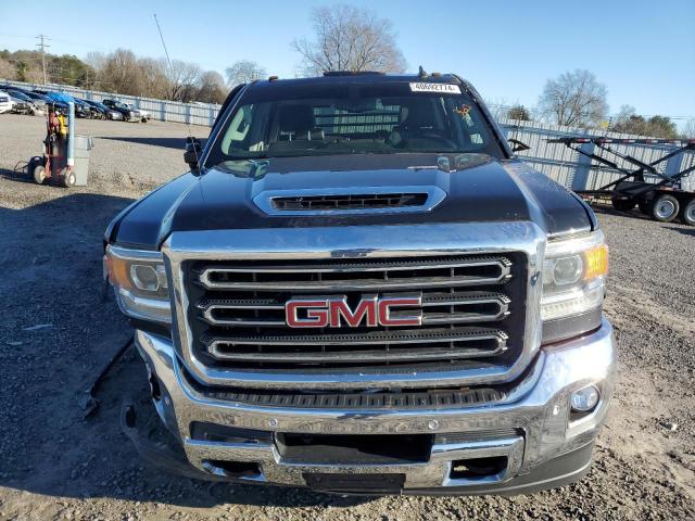 1GT42VCY5KF174950 GMC Sierra K3500 Slt