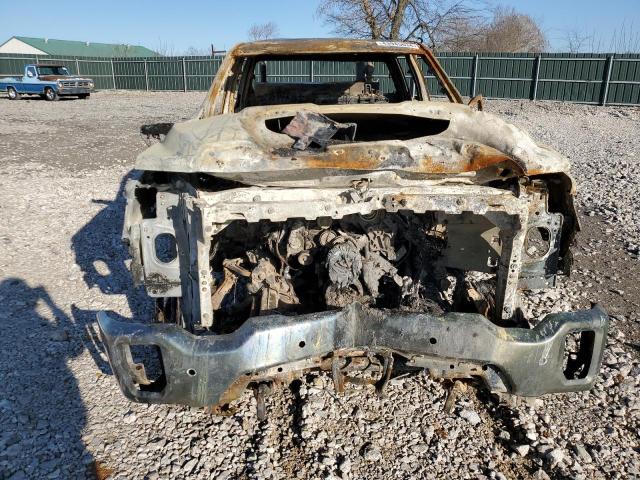 1GT49UEY8LF259981 GMC Sierra K3500 Slt