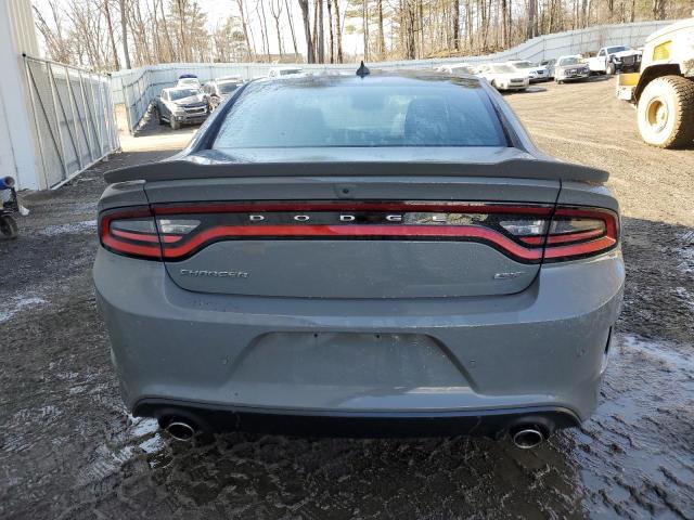 2C3CDXHG5PH591786 Dodge CHARGER GT